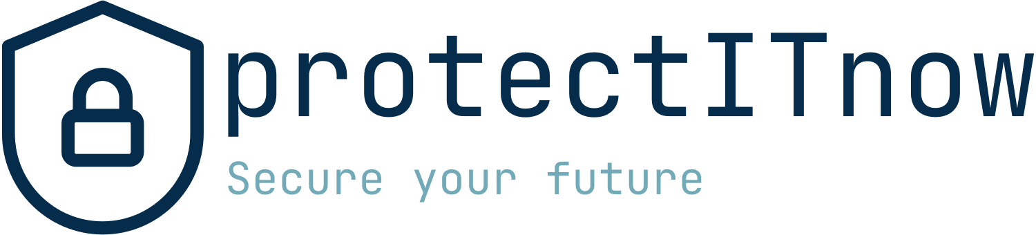 Protect IT Now