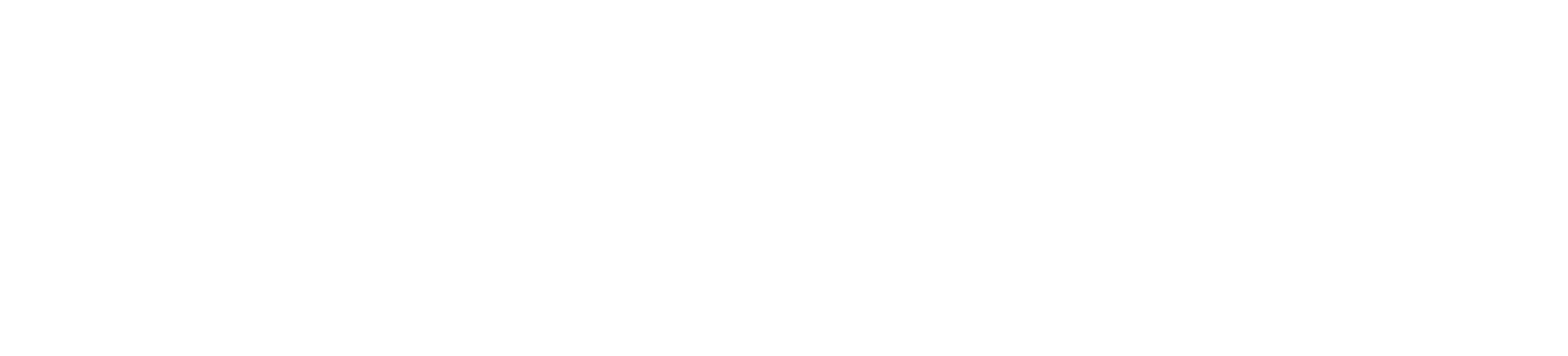 Protect IT Now