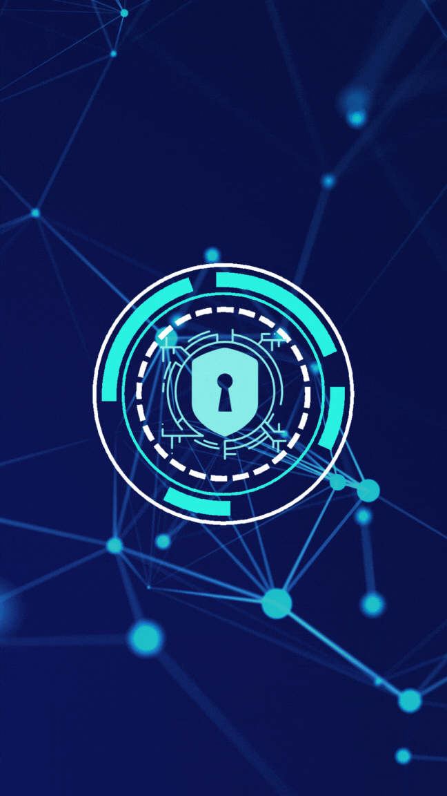 Protect IT Now Free Scan